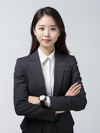 林家青剧本与叙事策划总监