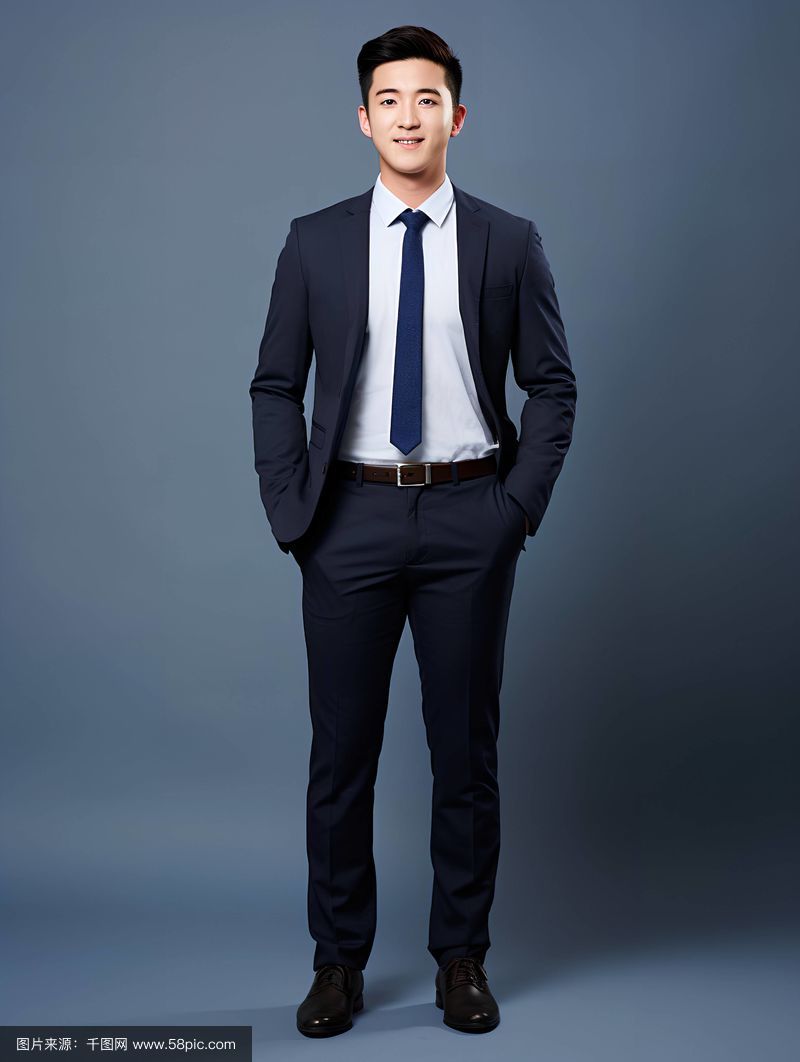 袁世君选角与表演指导负责人